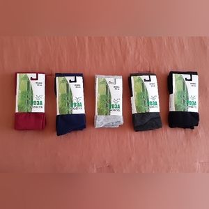 Tights for children